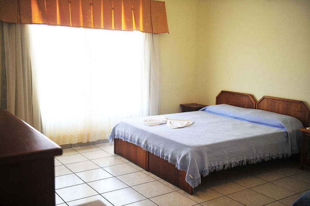 Capao Praia Hotel Капан-да-Каноа Экстерьер фото